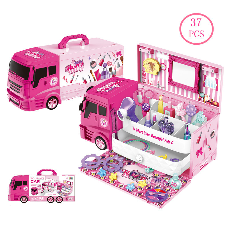 251p luxe dressing rv