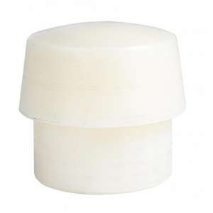 Kukko-30206021ไนลอนส่งผลกระทบค้อน4021176021107และสิ่วด้ามไม้ค้อน - Product Image 1