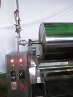 Équipement de production de tablettes de lessive JF machine à fabriquer des tablettes de lessive détergente pour le lavage des vêtements