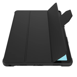 Funda para Tablet Samsung Galaxy Tab <span class=keywords><strong>A11</strong></span>+ con Función de Activación/Suspensión Automática - Product Image 3