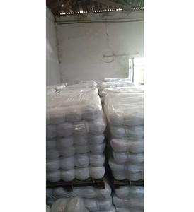 Strong Natural Sisal Twine Ball 2.5kg Multipurpose Rope <b>for</b> Gardening Tying <b>Cat</b> <b>Scratching</b> <b>Posts</b> and General Use - Product Image 2