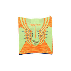 Máy dệt kim thân giày thể thao 36 inch, sản phẩm hot, hệ thống ba - Product Image 5