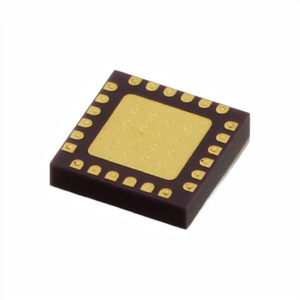 HMC641LC4TR สวิตช์ RF แบบครบวงจรของแท้ - Product Image 1