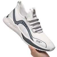 Chaussures de course pour hommes Gel Kayano 14, baskets de volley-ball, tennis et basketball pour Tiger