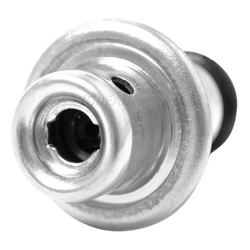 Fuel Pressure Regulator 23280-20060 for Toyota Camry, Avalon