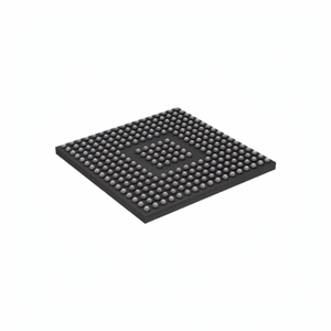 Original Embedded Electronic Circuit Components STM32H742XGH6 265 TFBGA - Product Image 1