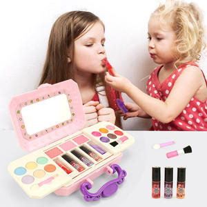 Juguete De Ninas,<span class=keywords><strong>Kiz</strong></span> Cocuk Oyuncaklari Guetes สำหรับวันที่6 9 A 12,Mainan Anak Perempuan - Product Image 1