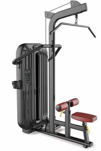 Machine de musculation pour les jambes Leg Press - Product Image 5