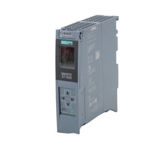 Nouveau Si-mens 6ES7513-1AL02-0AB0 Unité centrale de traitement 6ES7513-1AL02-0AB0 - Product Image 1