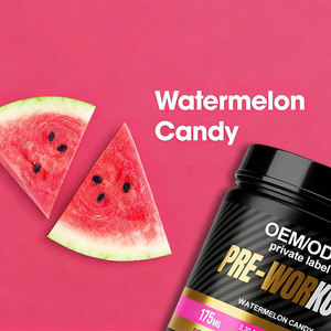 <span class=keywords><strong>Pre</strong></span>-allenamento in polvere vitamina C per il supporto immunitario senza zucchero energia <span class=keywords><strong>Pre</strong></span>-allenamento per uomini e donne - Product Image 2