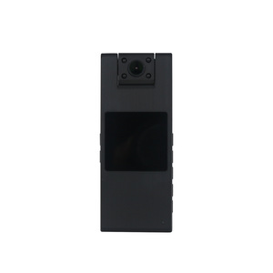 D05 Motorcycle Dashcam 10.2x4x2cm Night Vision For Bicycle And Outdoor Cycling With Mount And Charging Cable - Product Image 2