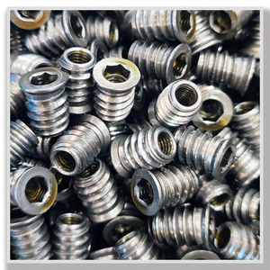 Sản Xuất Tại Trung Quốc Tủ Quần Áo Sofa Giường Tủ Bàn Và Ghế Đồ Nội Thất Gỗ Chủ Đề Chèn Các Loại Hạt - Product Image 3