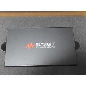 Keysight 85563a ชุดสอบเทียบเครื่องจักรกลแบบ3-in-1ถึง50 GHz 2.4มม. (F) - Product Image 6