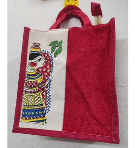 Bolsas con logotipo de diseño personalizado Bolsas de compras reutilizables Premium con impresión para eventos y promociones corporativos de marca - Product Image 3