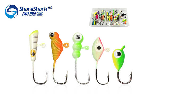 10 Pezzi Diamond Jigs 3 Oz – Esche Da Pesca Olografiche In Acqua Salata Con Ganci