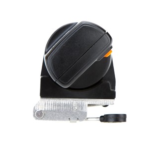 Contatore Digitale per Lenza da <span class=keywords><strong>Pesca</strong></span> 999.9M - Product Image 3