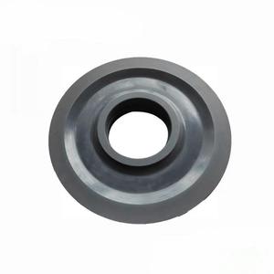 อะไหล่เครน Zoomlion: คุณภาพที่เชื่อถือได้สำหรับรถเครนหนัก - Product Image 6