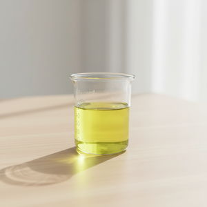 <span class=keywords><strong>Engrais</strong></span> liquide organique à base d'acide silicique de haute qualité en gros, 100 % soluble rapidement, qualité agricole, favorise la santé et améliore la croissance - Product Image 2