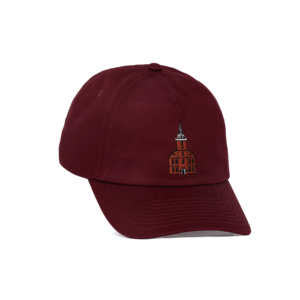 Bán Buôn Tùy Chỉnh Thiết Kế Rhinestone 5-Bảng Điều Chỉnh Hat Chất Lượng Cao Da Lộn Mũ Bóng Chày Với Biểu Tượng Tùy Chỉnh Cho Thể Thao Ngoài Trời - Product Image 5