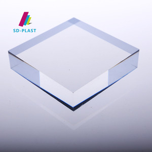 Fabrikant Custom Grote Clear Cilinder Acryl <span class=keywords><strong>Aquarium</strong></span> Acryl <span class=keywords><strong>Aquarium</strong></span> - Product Image 5