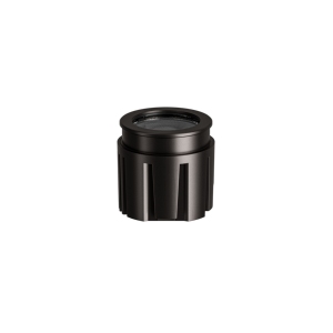 Módulo LED GU10 LHWYLED DALI DT6, Regulable, Blanco Neutro, 9W, <span class=keywords><strong>IP65</strong></span>, Impermeable, Carcasa de Aluminio Fundido a Presión, <span class=keywords><strong>Downlight</strong></span> GU10 - Product Image 4