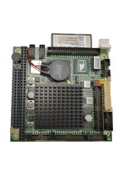 Carte de modules PC104 pour source laser série IPG YLS pour machine de découpe laser