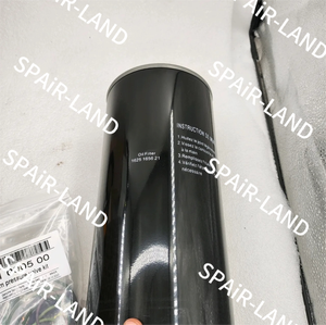 Filtro de Aceite SPAiR-LAND 1625165621 Bolete de Alta Calidad, Gran Venta, Bajo Costo, 1 Año de Garantía - Product Image 3