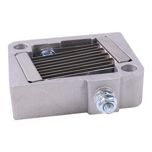 Préchauffeur d'admission d'air RE502668 6005024691 R136485 RE8500333 RE502914 12V pour moteur diesel <span class=keywords><strong>de</strong></span> tracteur et chargeuse - Product Image 6