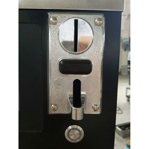 China Factory used ice cream vending machines <span class=keywords><strong>carpigiani</strong></span> ice cream machines used - Product Image 4