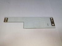 (Vente Flash) Nouveau Panneau Latéral Original PT320AT02-5-XR-1 de Haute Qualité en Stock