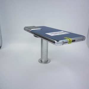Teléfono Inteligente <span class=keywords><strong>S21Ultra</strong></span> Desbloqueado Barato con Android, Teléfono Móvil con Pantalla Táctil de Alta Calidad, Teléfono Celular Desbloqueado - Product Image 2