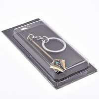 Énorme Stock League of Legend LOLs en alliage de métal porte-clés jouets accessoires de jeu pendentif pour Cosplay