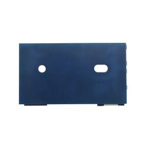 Convertidor Elevador de Voltaje de 150W, de 8-32V a 9-46V, Módulo de Fuente de Alimentación de Alta Potencia DC 12V 15V a 19V 24V 36V - Product Image 1