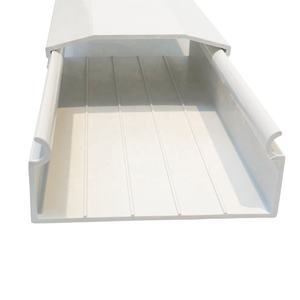 Serra grondaia sistemi di coltivazione idroponica nft <span class=keywords><strong>canalone</strong></span> - Product Image 5