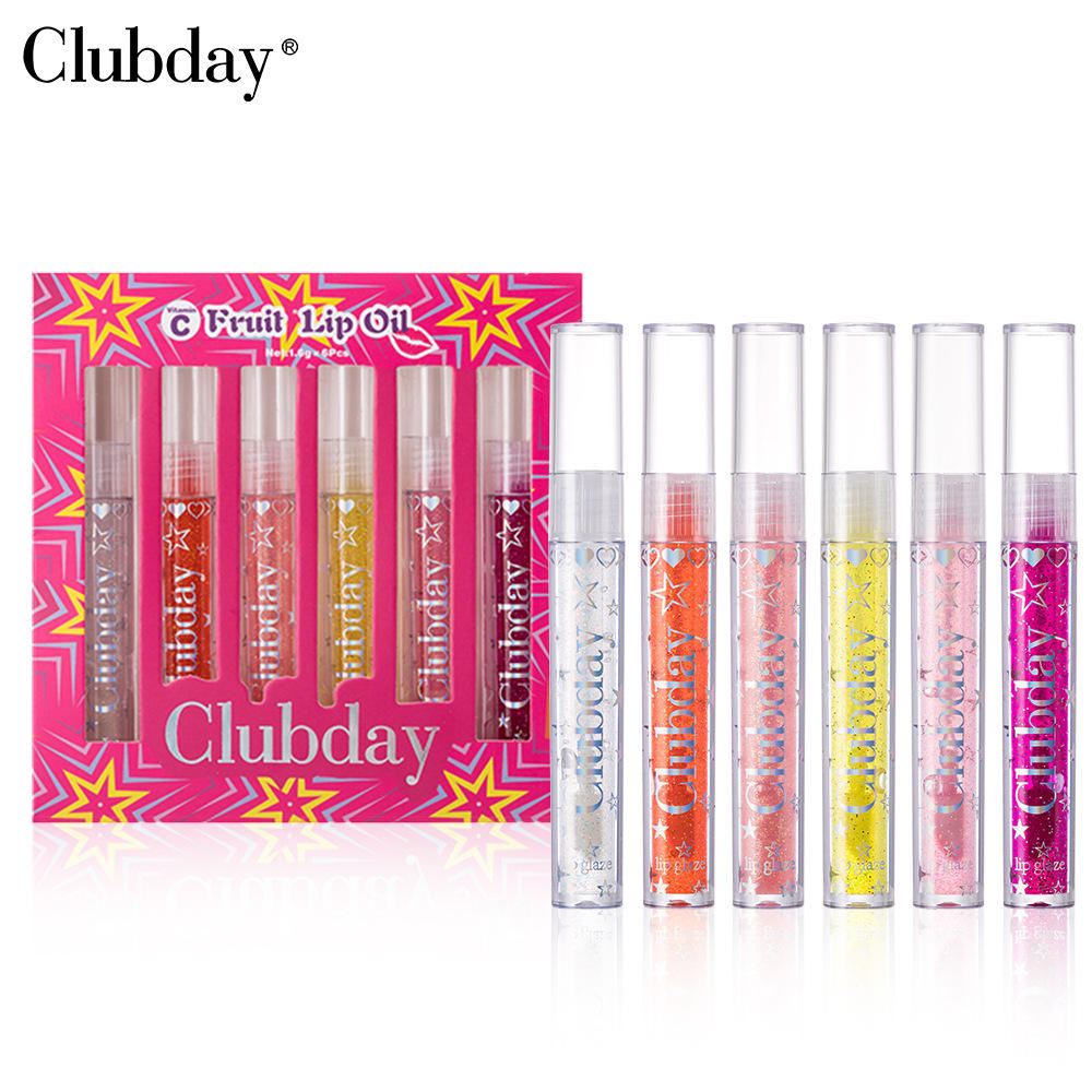 1.6g*6pcs product is for export sales only, domestic sales are