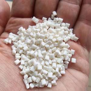 Masterbatch ABS DG-T513NParts Electronics, Alta Resistencia al Impacto, Tianjin Dagu, Retardante de Llama V0, Moldeo por Inyección de Plástico ABS - Product Image 3