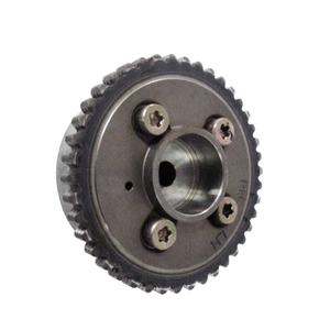 AJ810037 1X4E6C524DA Variateur de phase pour Jaguar 3.0L 2003-2019Y - Product Image 4