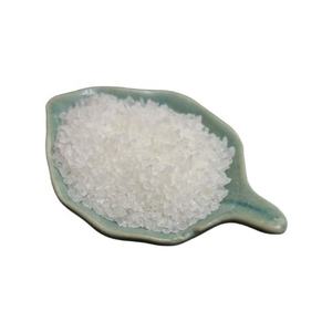 Agente auxiliar químico para carpintería 17-99 Polvo de alcohol polivinílico (PVA) - Product Image 4