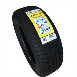 Pneumatici Solidi per <span class=keywords><strong>Auto</strong></span> Passeggeri SAFEWAY WIDEWAY 165/65R13 Nuovi con Garanzia di 80000km - Product Image 4