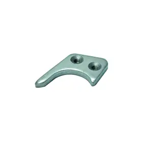 SMT Assembly SMT Equipment PM56522 NXT FEEDER SPACER for SMT Pick and Place Machine