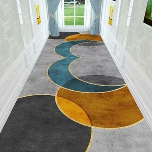 <span class=keywords><strong>Tapis</strong></span> 3D personnalisés en Chine, rouleaux de <span class=keywords><strong>tapis</strong></span>, <span class=keywords><strong>tapis</strong></span> de salon, <span class=keywords><strong>tapis</strong></span> de couloir, vente en gros d'usine - Product Image 6