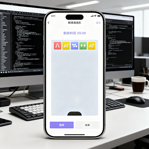 Sistem analisis pelatihan bersepeda dalam ruangan dapat disesuaikan menampilkan perangkat lunak kebugaran ilmiah, pemantauan Data, dan pelacakan tingkat - Product Image 4