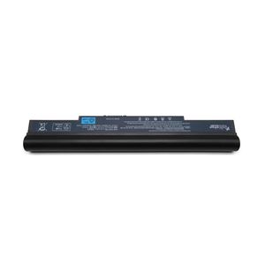 Batterie pour ordinateur portable Acer Aspire 5943/5943G/8943G-7748G1TWNSS AS10C7E - Product Image 2