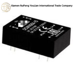 , Dcwn06b-05, to <b>Power</b> Supplies New Original Ready Stock Industrial Automation Pac Dedicated Plc Programming Controller - Product Image 1