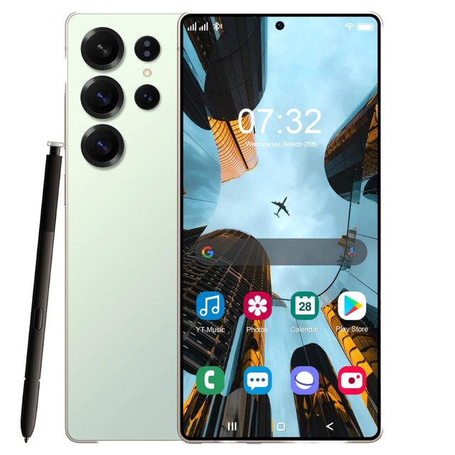 ASUS Zenfone Zoom S (ZE553KL) sourcing guide for 2026