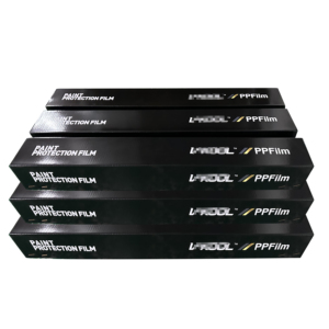 ฟิล์มป้องกันสีเซรามิกนาโนใส TPU PPF รับประกัน10ปีฟิล์มป้องกันความร้อนสำหรับ V10 <span class=keywords><strong>V</strong></span>-<span class=keywords><strong>KOOL</strong></span> รถยนต์จาก USA <span class=keywords><strong>V</strong></span> <span class=keywords><strong>Kool</strong></span> - Product Image 3
