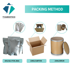 Giá tốt nhất hạt giống Me kẹo cao su bột phụ gia thực phẩm Me kẹo cao su - Product Image 6