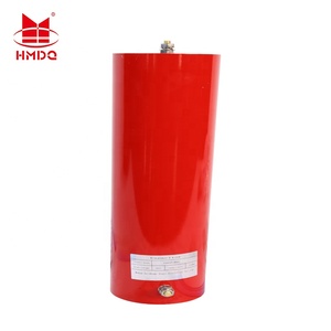 VLF高压电缆测试设备交流高压电缆测试仪高压发生器 - Product Image 3