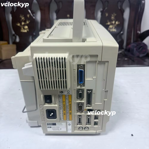 1PCS YOKOGAWA SL1400 701240 Luz para microscopio con 701251 - Product Image 4
