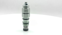 Nouvelle vanne à cartouche hydraulique Yikaide à longue durée de vie avec 6 mois de garantie pour les équipements Sun Machinery de Shandong